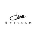 Cazel Eyewear