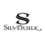 Silk Silver
