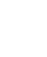 Urban Apparel White
