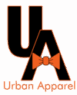 Urban Apparel